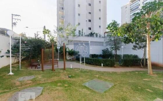 Imagem Apartamento com 2 Quartos à Venda, 78 m² em Alto Da Lapa - São Paulo Imagem Apartamento com 2 Quartos à Venda, 78 m² em Alto Da Lapa - São Paulo