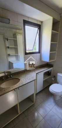 Imagem Apartamento com 3 Quartos à Venda, 100 m² em Vila Andrade - São Paulo Imagem Apartamento com 3 Quartos à Venda, 100 m² em Vila Andrade - São Paulo