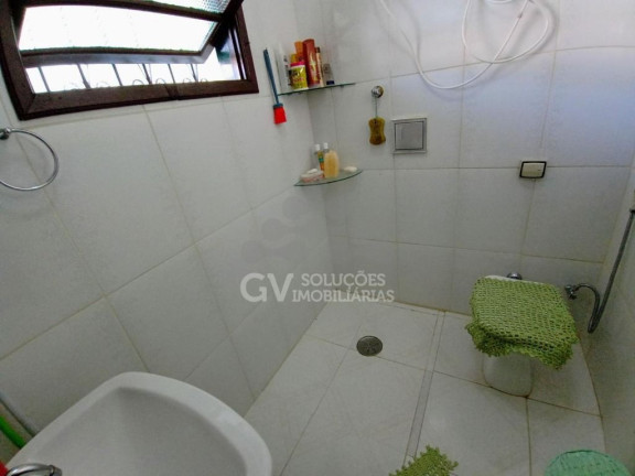 Imagem Apartamento com 1 Quarto à Venda, 81 m² em Praia Grande - Ubatuba Imagem Apartamento com 1 Quarto à Venda, 81 m² em Praia Grande - Ubatuba