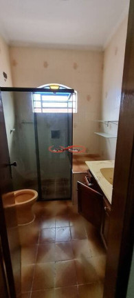 Imagem Casa com 3 Quartos à Venda, 136 m² em Jardim Vila Formosa - São Paulo Imagem Casa com 3 Quartos à Venda, 136 m² em Jardim Vila Formosa - São Paulo