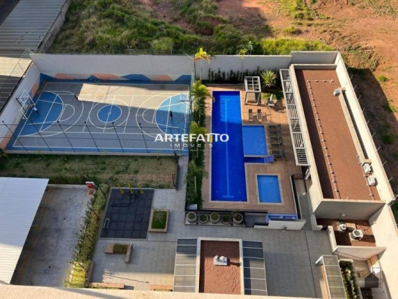 Imagem Apartamento com 3 Quartos à Venda, 83 m² Imagem Apartamento com 3 Quartos à Venda, 83 m²