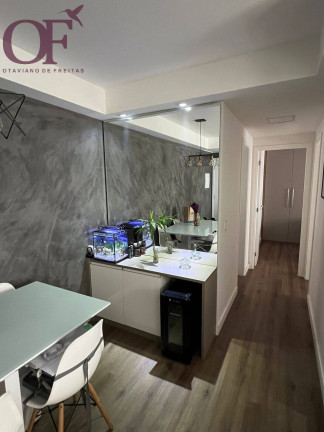 Imagem Apartamento com 2 Quartos à Venda, 66 m² em Jardim Guanabara - Jundiaí Imagem Apartamento com 2 Quartos à Venda, 66 m² em Jardim Guanabara - Jundiaí