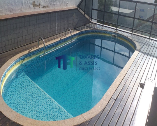 Imagem Imóvel com 3 Quartos à Venda, 153 m² em Alto Dos Passos - Juiz De Fora Imagem Imóvel com 3 Quartos à Venda, 153 m² em Alto Dos Passos - Juiz De Fora