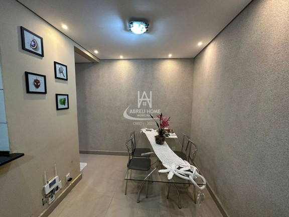 Imagem Apartamento com 2 Quartos à Venda, Imagem Apartamento com 2 Quartos à Venda,
