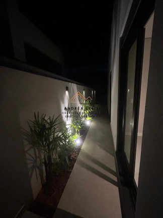 Imagem Casa com 3 Quartos à Venda, 250 m² em Alphaville Nova Esplanada - Votorantim Imagem Casa com 3 Quartos à Venda, 250 m² em Alphaville Nova Esplanada - Votorantim