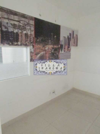 Imagem Sala Comercial para Alugar, 150 m² em Copacabana - Rio De Janeiro Imagem Sala Comercial para Alugar, 150 m² em Copacabana - Rio De Janeiro