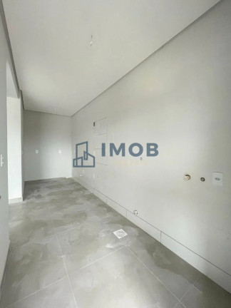 Imagem Apartamento com 3 Quartos à Venda, 88 m² em Amizade - Guaramirim