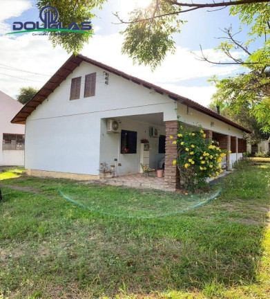 Imagem Casa com 3 Quartos à Venda, em Viamão Imagem Casa com 3 Quartos à Venda, em Viamão