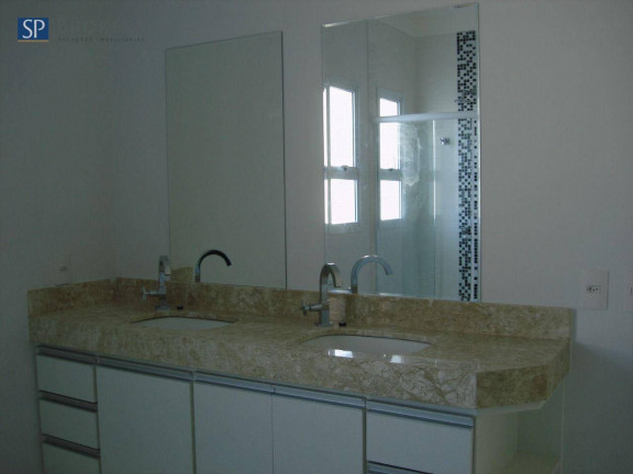 Imagem Casa com 3 Quartos à Venda, 380 m² em Swiss Park - Campinas Imagem Casa com 3 Quartos à Venda, 380 m² em Swiss Park - Campinas