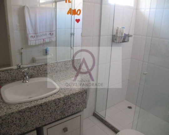 Imagem Imóvel com 4 Quartos à Venda, 900 m² em Patamares - Salvador Imagem Imóvel com 4 Quartos à Venda, 900 m² em Patamares - Salvador