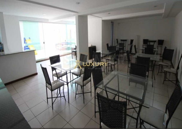 Imagem Imóvel com 4 Quartos à Venda, 95 m² em Buritis - Belo Horizonte Imagem Imóvel com 4 Quartos à Venda, 95 m² em Buritis - Belo Horizonte