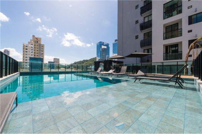Imagem Apartamento com 2 Quartos à Venda, 63 m² em Praia Brava De Itajaí - Itajaí Imagem Apartamento com 2 Quartos à Venda, 63 m² em Praia Brava De Itajaí - Itajaí