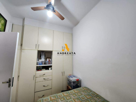 Imagem Apartamento com 1 Quarto à Venda, 26 m² em Flamengo - Rio De Janeiro Imagem Apartamento com 1 Quarto à Venda, 26 m² em Flamengo - Rio De Janeiro