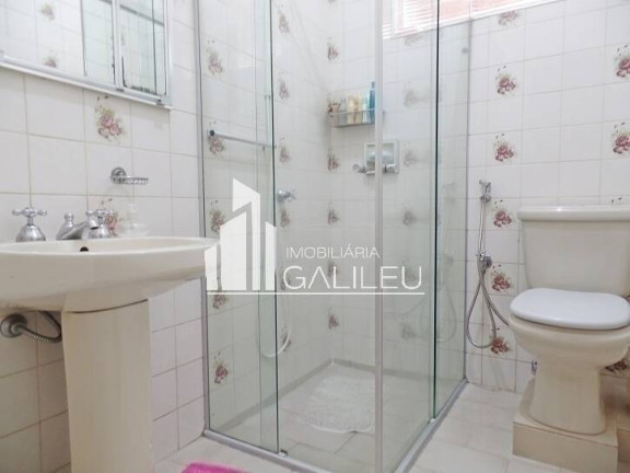Imagem Casa com 3 Quartos à Venda, 150 m² em Taquaral - Campinas
