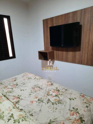 Imagem Apartamento com 2 Quartos à Venda, 103 m² em Santa Maria - São Caetano Do Sul Imagem Apartamento com 2 Quartos à Venda, 103 m² em Santa Maria - São Caetano Do Sul