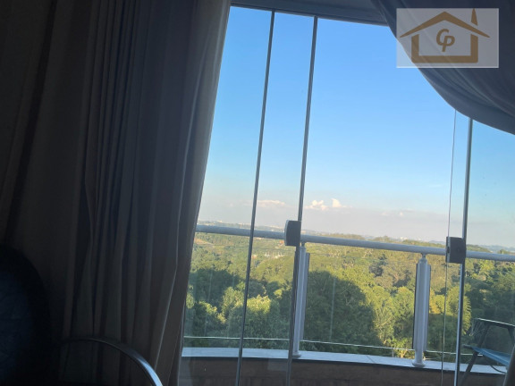 Imagem Casa com 3 Quartos à Venda, 250 m² em Pitas - Cotia Imagem Casa com 3 Quartos à Venda, 250 m² em Pitas - Cotia