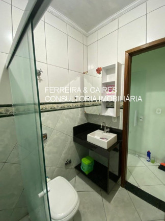 Imagem Casa com 4 Quartos à Venda, em Jardim Morada Do Sol - Indaiatuba Imagem Casa com 4 Quartos à Venda, em Jardim Morada Do Sol - Indaiatuba