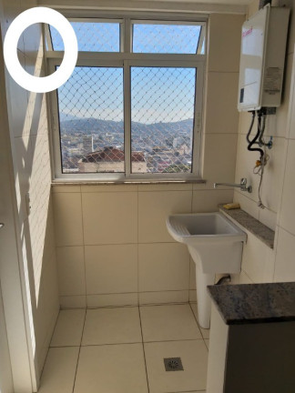 Imagem Imóvel com 3 Quartos à Venda, 93 m² em Jardim Vinte E Cinco De Agosto - Duque De Caxias