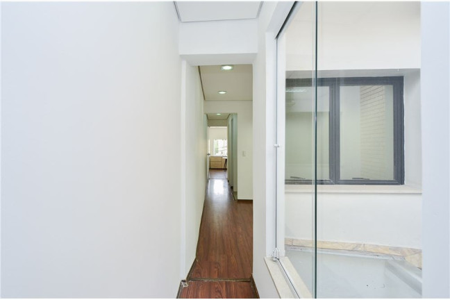 Imagem Casa com 2 Quartos à Venda, 84 m² em Perdizes - São Paulo Imagem Casa com 2 Quartos à Venda, 84 m² em Perdizes - São Paulo