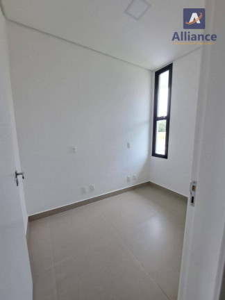 Imagem Casa com 3 Quartos à Venda, 230 m² em Condomínio Santa Isabel - Louveira