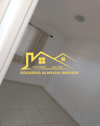 Imagem Apartamento com 2 Quartos à Venda, 51 m² em Boa Vista - Sorocaba