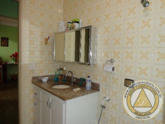 Imagem Apartamento com 2 Quartos à Venda ou Locação, 85 m² em Jardim Ideal - Guarujá
