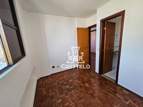 Imagem Apartamento com 3 Quartos à Venda, 89 m² em Centro - Londrina Imagem Apartamento com 3 Quartos à Venda, 89 m² em Centro - Londrina