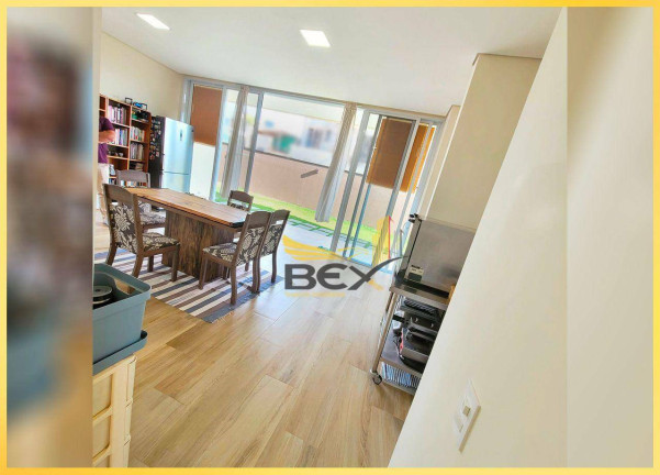 Imagem Casa com 3 Quartos à Venda, 200 m² em Tamboré - Santana De Parnaíba Imagem Casa com 3 Quartos à Venda, 200 m² em Tamboré - Santana De Parnaíba