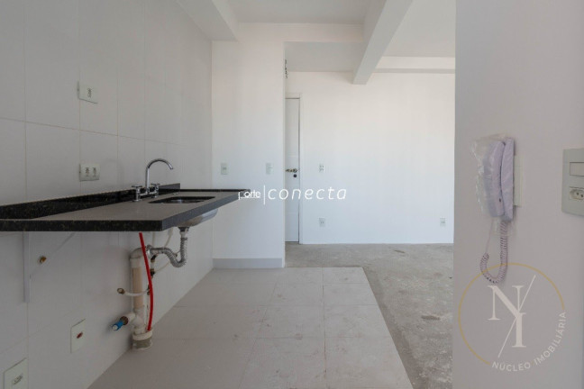 Imagem Apartamento com 2 Quartos à Venda, 74 m² em Cidade Mãe Do Céu - São Paulo