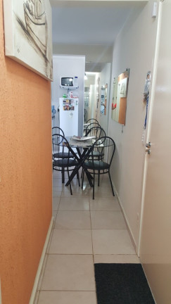 Imagem Apartamento com 2 Quartos à Venda, 47 m² em Jardim Redentor - Bauru Imagem Apartamento com 2 Quartos à Venda, 47 m² em Jardim Redentor - Bauru