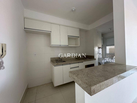Imagem Apartamento com 3 Quartos à Venda ou Locação, 88 m² em Vila Sfeir - Indaiatuba Imagem Apartamento com 3 Quartos à Venda ou Locação, 88 m² em Vila Sfeir - Indaiatuba