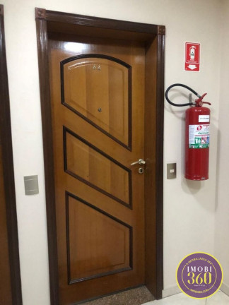 Imagem Apartamento com 3 Quartos à Venda, 67 m² em Penha De França - São Paulo Imagem Apartamento com 3 Quartos à Venda, 67 m² em Penha De França - São Paulo