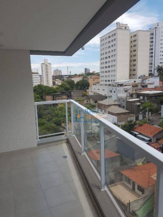 Imagem Apartamento com 2 Quartos à Venda, 64 m² em Perdizes - São Paulo Imagem Apartamento com 2 Quartos à Venda, 64 m² em Perdizes - São Paulo
