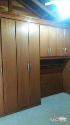Imagem Chácara com 3 Quartos à Venda, 1 m² em Angola - Santa Branca