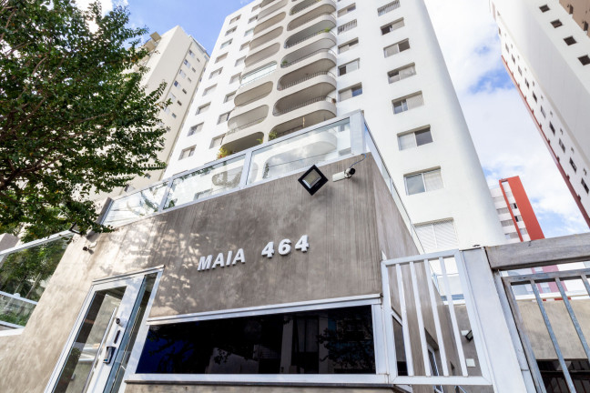 Imagem Apartamento com 3 Quartos à Venda, 113 m² em V. Madalena - São Paulo Imagem Apartamento com 3 Quartos à Venda, 113 m² em V. Madalena - São Paulo