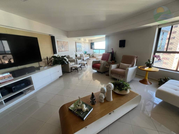 Imagem Apartamento com 4 Quartos à Venda, 213 m² em Boa Viagem - Recife Imagem Apartamento com 4 Quartos à Venda, 213 m² em Boa Viagem - Recife