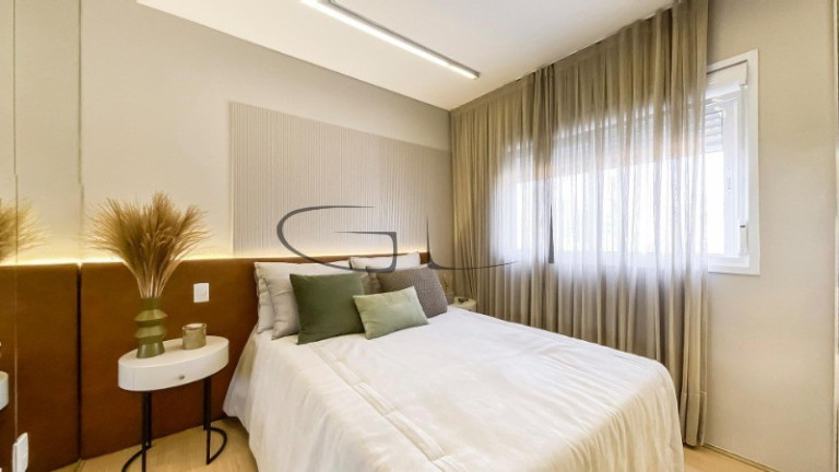 Imagem Imóvel com 3 Quartos à Venda, 59 m² em Vila Guilherme - São Paulo Imagem Imóvel com 3 Quartos à Venda, 59 m² em Vila Guilherme - São Paulo