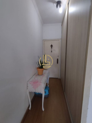 Imagem Apartamento com 2 Quartos à Venda, 67 m² em Aparecida - Santos Imagem Apartamento com 2 Quartos à Venda, 67 m² em Aparecida - Santos