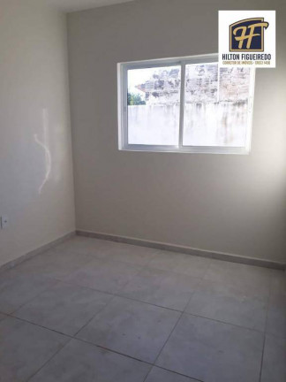 Imagem Apartamento com 2 Quartos à Venda, 64 m² em Areia Dourada - Cabedelo Imagem Apartamento com 2 Quartos à Venda, 64 m² em Areia Dourada - Cabedelo