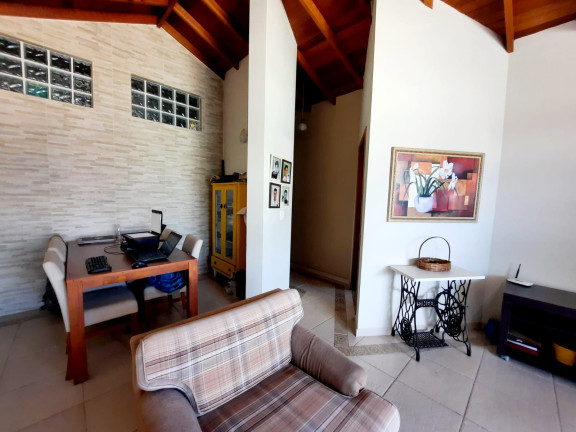 Imagem Imóvel com 3 Quartos à Venda, 186 m² em Recreio Maristela - Atibaia Imagem Imóvel com 3 Quartos à Venda, 186 m² em Recreio Maristela - Atibaia