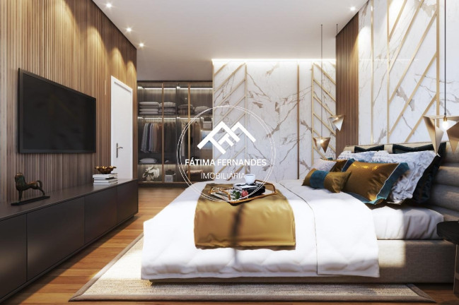 Imagem Apartamento com 4 Quartos à Venda, 203 m² em Meia Praia - Itapema Imagem Apartamento com 4 Quartos à Venda, 203 m² em Meia Praia - Itapema