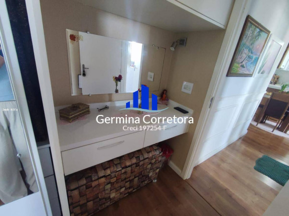 Imagem Apartamento com 2 Quartos à Venda, 56 m² em Parque Viana - Barueri Imagem Apartamento com 2 Quartos à Venda, 56 m² em Parque Viana - Barueri
