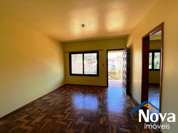 Imagem Imóvel com 3 Quartos para Alugar, 100 m² em Logradouro - Nova Petrópolis Imagem Imóvel com 3 Quartos para Alugar, 100 m² em Logradouro - Nova Petrópolis
