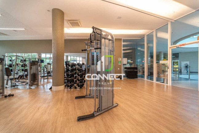 Imagem Apartamento com 5 Quartos à Venda, 350 m² em Praia Brava - Itajaí