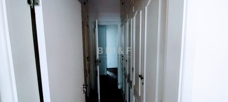 Imagem Apartamento com 4 Quartos à Venda, 295 m² em Jardim Paulista - São Paulo Imagem Apartamento com 4 Quartos à Venda, 295 m² em Jardim Paulista - São Paulo