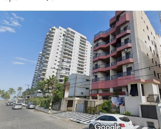 Imagem Apartamento com 3 Quartos para Alugar ou Temporada, 102 m² em Enseada - Guarujá Imagem Apartamento com 3 Quartos para Alugar ou Temporada, 102 m² em Enseada - Guarujá