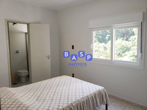 Imagem Apartamento com 3 Quartos à Venda, 157 m² em Vila Alzira - Guarujá Imagem Apartamento com 3 Quartos à Venda, 157 m² em Vila Alzira - Guarujá