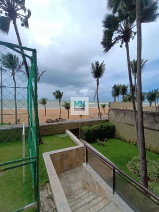 Imagem Apartamento com 6 Quartos à Venda, 630 m² em Centro - Jaboatão Dos Guararapes Imagem Apartamento com 6 Quartos à Venda, 630 m² em Centro - Jaboatão Dos Guararapes