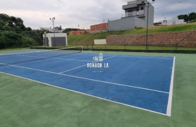 Imagem Terreno à Venda, 361 m² em Loteamento Park Gran Reserve - Indaiatuba Imagem Terreno à Venda, 361 m² em Loteamento Park Gran Reserve - Indaiatuba