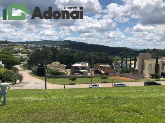 Imagem Terreno à Venda, 717 m² em Bairro Itapema - Itatiba Imagem Terreno à Venda, 717 m² em Bairro Itapema - Itatiba